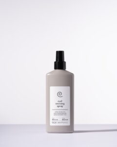 Curl Reviving Spray