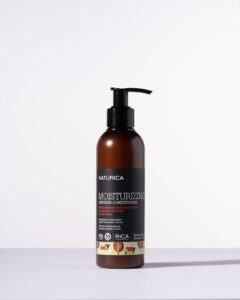 Moisturizing Defense Conditioner