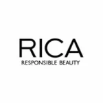 RICA Haircare UK